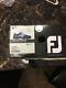 FootJoy Contour series golf shoe TB Rays US men size 7. Brand new in box