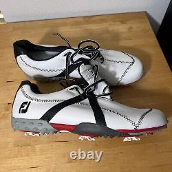 FootJoy Fj M Project Golf Shoes Mens US 9.5 NEW WITHOUT BOX