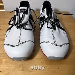 FootJoy Fj M Project Golf Shoes Mens US 9.5 NEW WITHOUT BOX