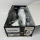 Foot Joy Icon Men's Size 8.5 M Golf Shoes Style 52292 New withBox