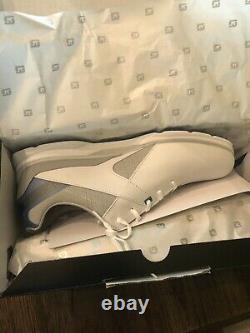 Footjoy PRO SL Golf Shoes Size 13 New In Box