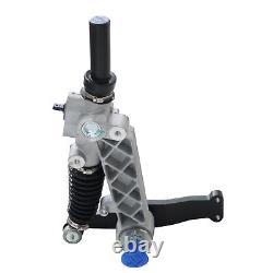 For 1994-2001 EZGO TXT Golf Cart New Steering Gear Box Assembly 70314-G01