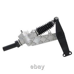 For 1994-2001 EZGO TXT Golf Cart New Steering Gear Box Assembly 70314-G01