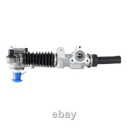 For 1994-2001 EZGO TXT Golf Cart New Steering Gear Box Assembly 70314-G01