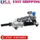 For 1994-2001 EZGO TXT Golf Cart Steering Gear Box Assembly 70314-G01