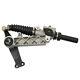 For EZGO TXT Golf Cart Steering Gear Box Assembly 70314-G01 New 1994-2001