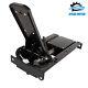For Golf Cart EZGO TXT 2000-UP (PDS) Accelerator 73333G05 Pedal Box Assembly