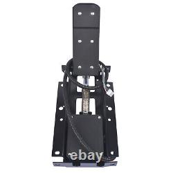 For Golf Cart EZGO TXT 2000-UP (PDS) Accelerator 73333G05 Pedal Box Assembly