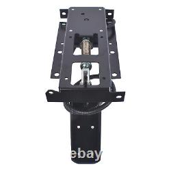 For Golf Cart EZGO TXT 2000-UP (PDS) Accelerator 73333G05 Pedal Box Assembly