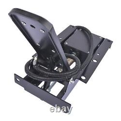 For Golf Cart EZGO TXT 2000-UP (PDS) Accelerator 73333G05 Pedal Box Assembly