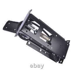 For Golf Cart EZGO TXT 2000-UP (PDS) Accelerator 73333G05 Pedal Box Assembly