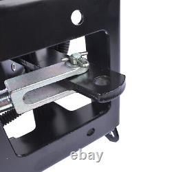 For Golf Cart EZGO TXT 2000-UP (PDS) Accelerator 73333G05 Pedal Box Assembly