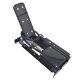 For Golf Cart Ezgo Txt 2000-up (pds) Accelerator Pedal Box Assy 73333g05