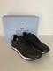 GREYSON Clothiers Coy Wolf Black Golf Shoes Sneakers Size 11 New In Box