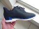 G/FORE GallIvan2R 2R TPU Camo Welt Golf Shoes US 11.5 SIZE Navy TWLT New w Box