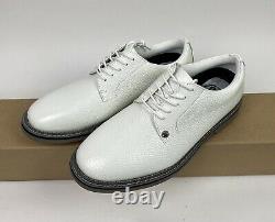 G Fore Golf Shoes Gallivanter 9 New Without Box Ships Free