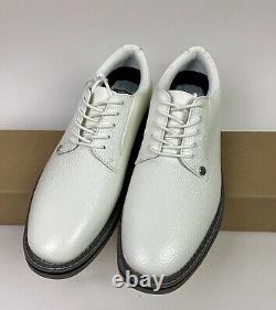 G Fore Golf Shoes Gallivanter 9 New Without Box Ships Free