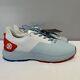 G/Fore MG4+ Golf Shoes Mens 11 Capri Colorblock New Without Box READ