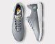 G/Fore Men's Size 12 MG4+ Golf Shoes Sneaker Nimbus Gray G4MF20EF26 New In Box