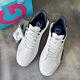 G/Fore Mens G. 112 Golf Shoes SNOWithTWILIGHT Size 10.11.12 Sneakers New with box