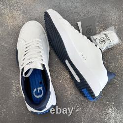 G/Fore Mens G. 112 Golf Shoes SNOWithTWILIGHT Size 10.11.12 Sneakers New with box