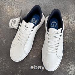 G/Fore Mens G. 112 Golf Shoes SNOWithTWILIGHT Size 10.11.12 Sneakers New with box