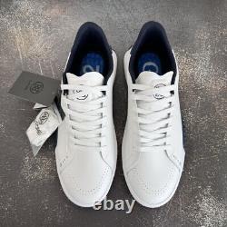 G/Fore Mens G. 112 Golf Shoes SNOWithTWILIGHT Size 10.11.12 Sneakers New with box
