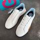G/Fore Mens G. 112 Golf Shoes SnowithBAJA Size 10.11.12 Sneakers New with box