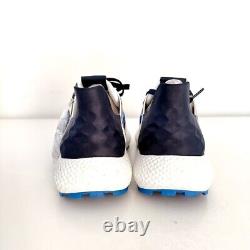 G Fore Mens Golf Shoes New In Box Sz 11 Mg4x2 Stippled Golf Cross Trainer