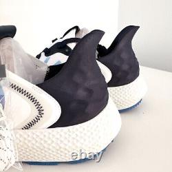G Fore Mens Golf Shoes New In Box Sz 11 Mg4x2 Stippled Golf Cross Trainer