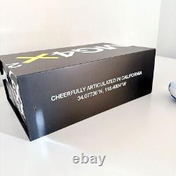 G Fore Mens Golf Shoes New In Box Sz 11 Mg4x2 Stippled Golf Cross Trainer