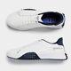 G/Fore Snow Twilight Business Comfort non-slip Men's golf shoes G. 112 New & box