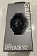 Garmin Approach S12 GPS Golf Watch 010-02472-00 New In box Yardage Finder