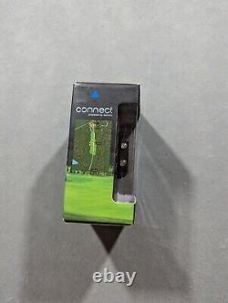 Garmin Approach S20 GPS Golf Sports Watch New in Box