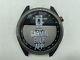 Garmin Approach S42 GPS Golf Smart Fitness Watch Gunmetal Finish New Open Box