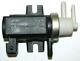 Genuine VAG 1H0906627A Valve Pressure A4 A6 1.9, 2.5 TDI Pierburg 7.21903.75.0