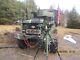 German Range Finder- New In Box