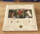 Golf 2001 Upper Deck Tiger Woods RC Year 24 Packs Retail Sealed