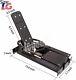 Golf Cart Accelerator Pedal Box Assembly for EZGO TXT 2000-up (PDS) 73333G05