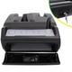 Golf Cart Locking Glove Box For Club Car Precedent 2011+ Onward Tempo 2017+