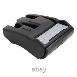 Golf Cart Locking Glove Box For Club Car Precedent 2011+ Onward Tempo 2017+