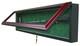 Golf Putter Display Case Proudly Made In The USA