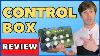 Golf Simulator Control Box Are They Worth The Money