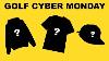 Golf Wang Cyber Monday Mystery Boxes 2020