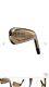Golf clubs irons set graphite Cobra KING Forged Tec Copper 8 pc NEW IN BOX