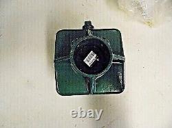 (Green) Golf Club Washer Heavy Duty for Tee Box Bayco Golf course USGA & PGA