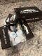 Grove XXIII 23 NEW Titleist Pro V1 Box of Golf Balls #23