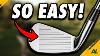 Is This The Golf Club For Everyone So Easy