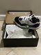 Jordan 11 low Golf Concord size 8.5 Brand New In The Box