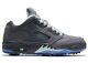 Jordan 5 Low Golf Wolf Gray / Shoes new With Box No accessories
